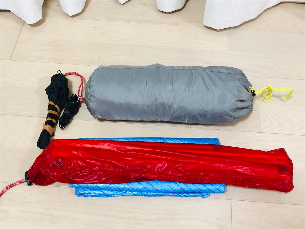 f:id:naka350z:20210903034546j:image