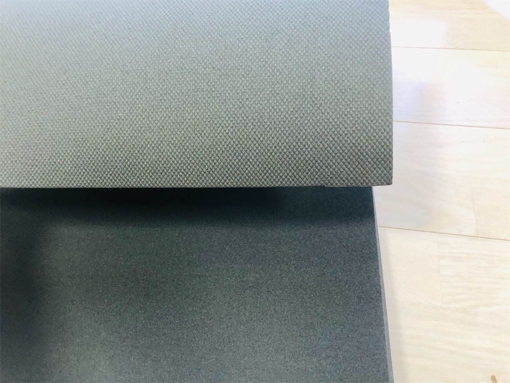 f:id:naka350z:20210924153451j:image