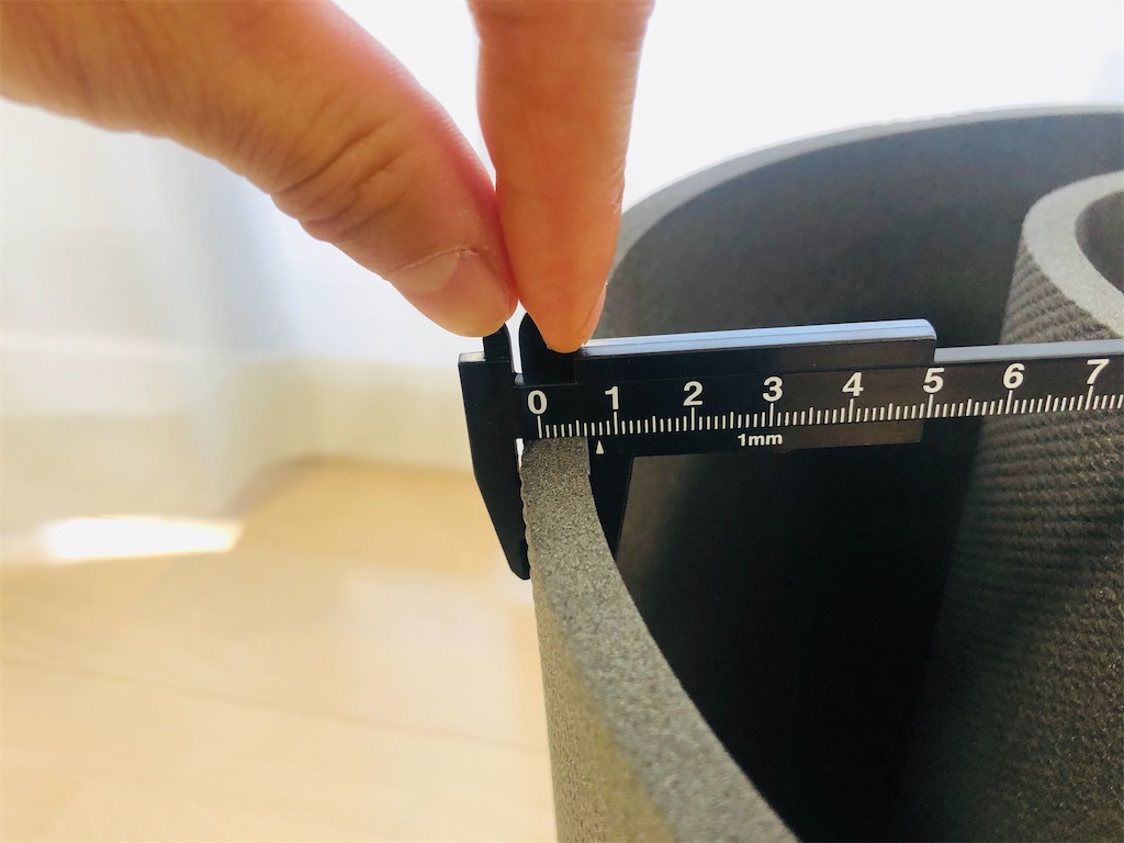 f:id:naka350z:20210924153454j:image