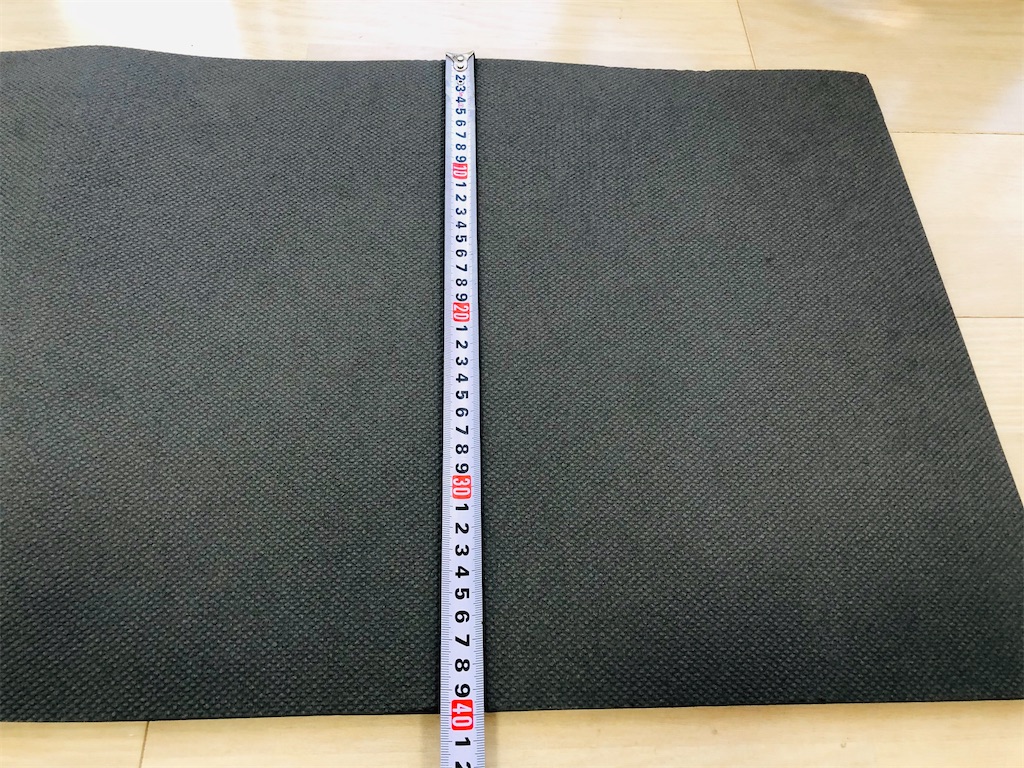 f:id:naka350z:20210924153459j:image