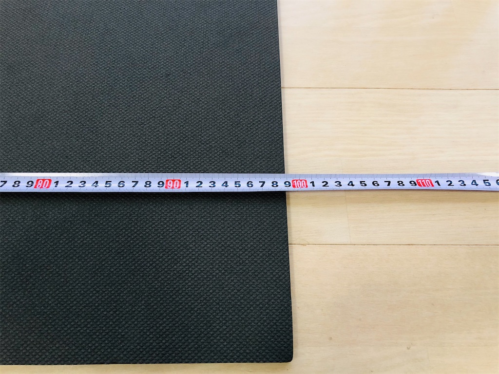 f:id:naka350z:20210924153511j:image