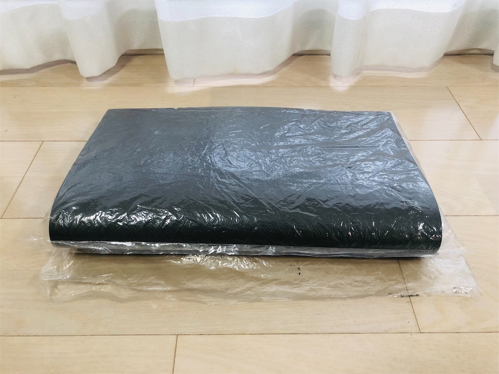 f:id:naka350z:20210924165713j:image