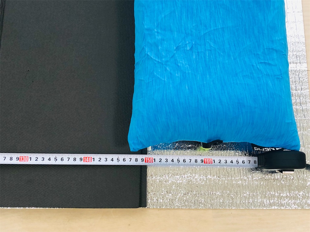 f:id:naka350z:20210924165724j:image