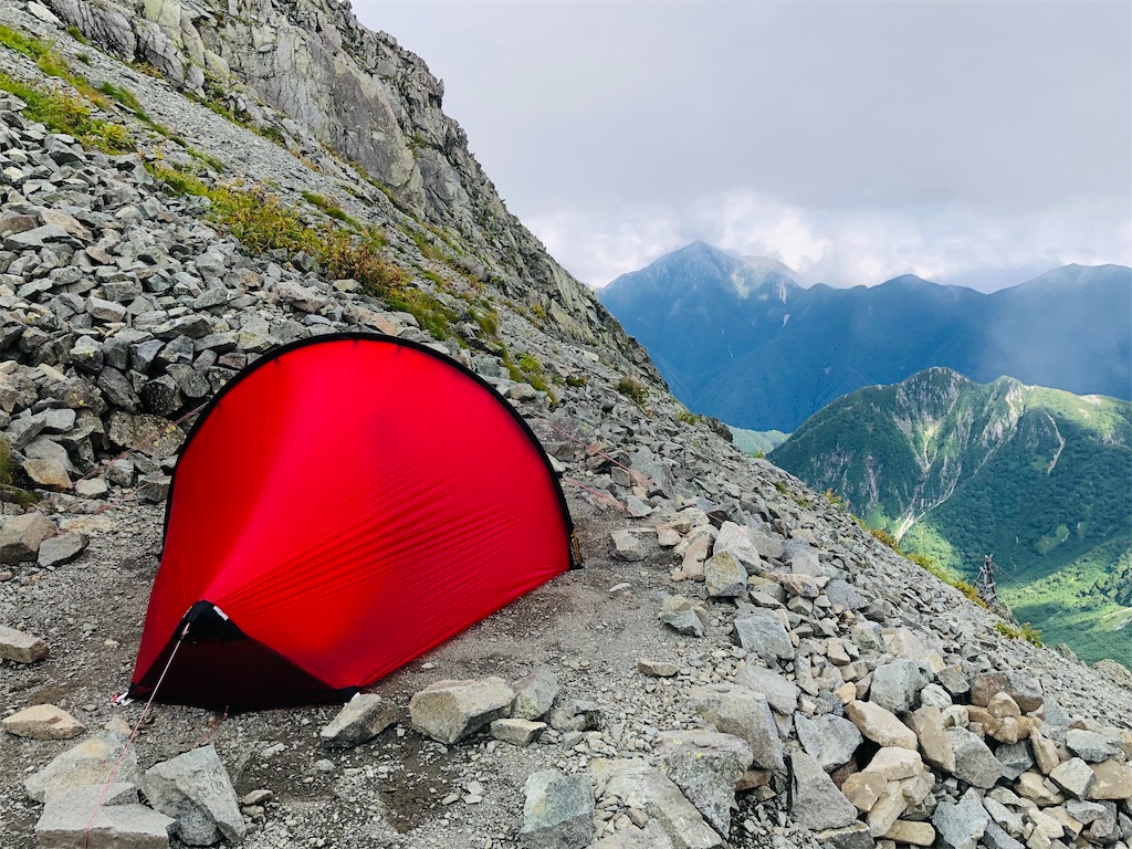 f:id:naka350z:20210927005031j:image