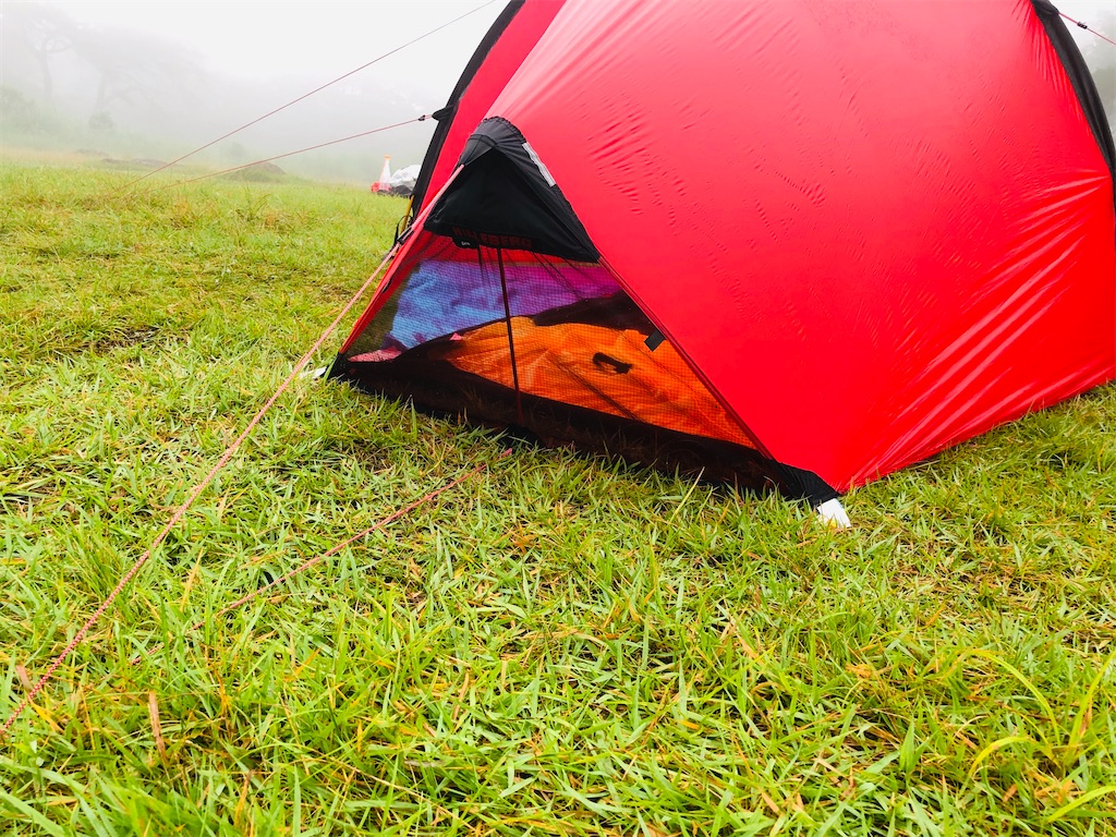 f:id:naka350z:20210927005038j:image