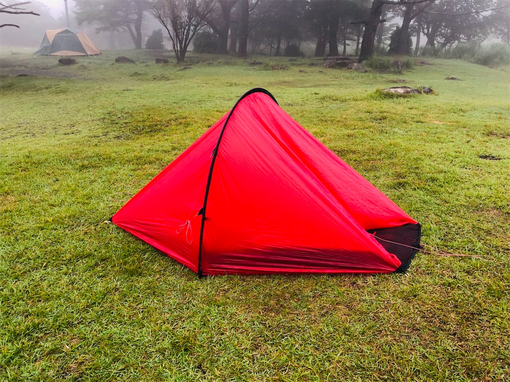 f:id:naka350z:20210927005043j:image