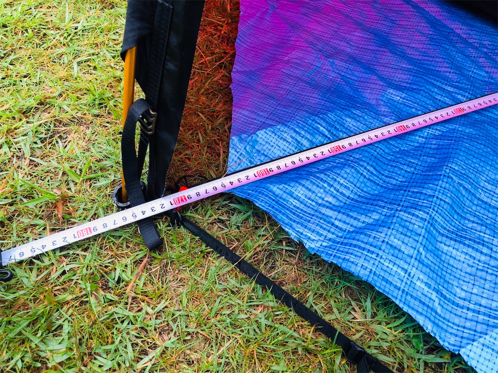 f:id:naka350z:20210927005046j:image