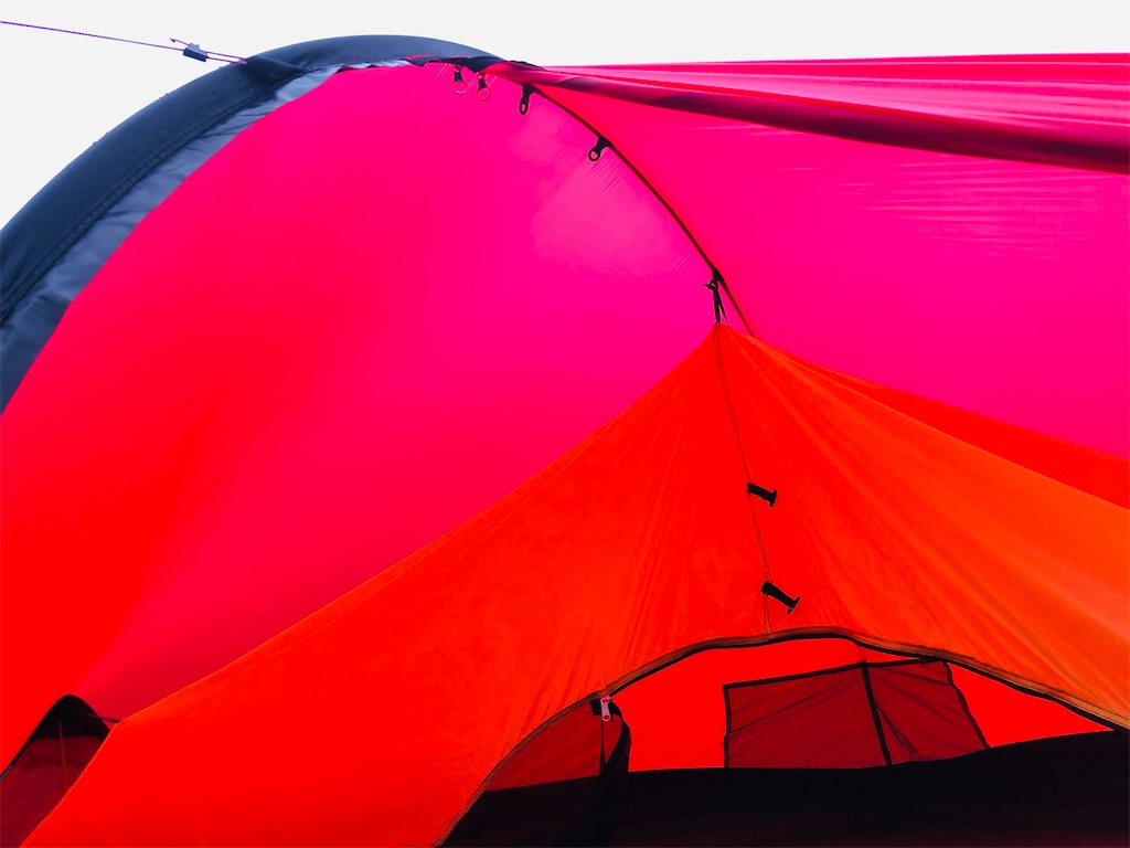 f:id:naka350z:20210927005056j:image