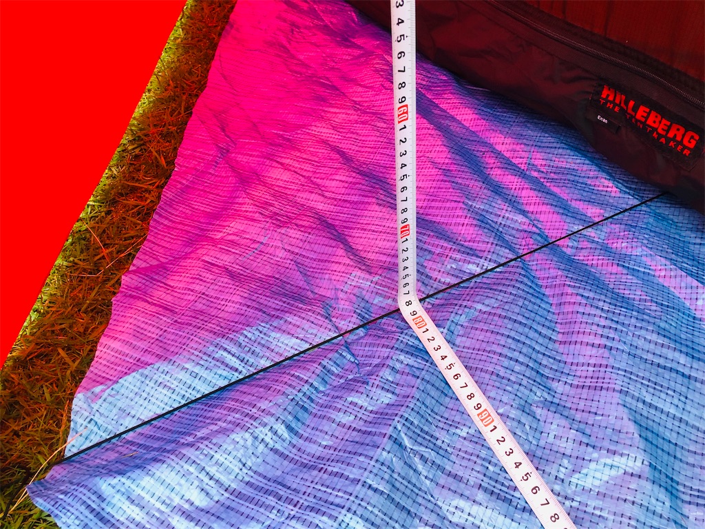 f:id:naka350z:20210927005106j:image