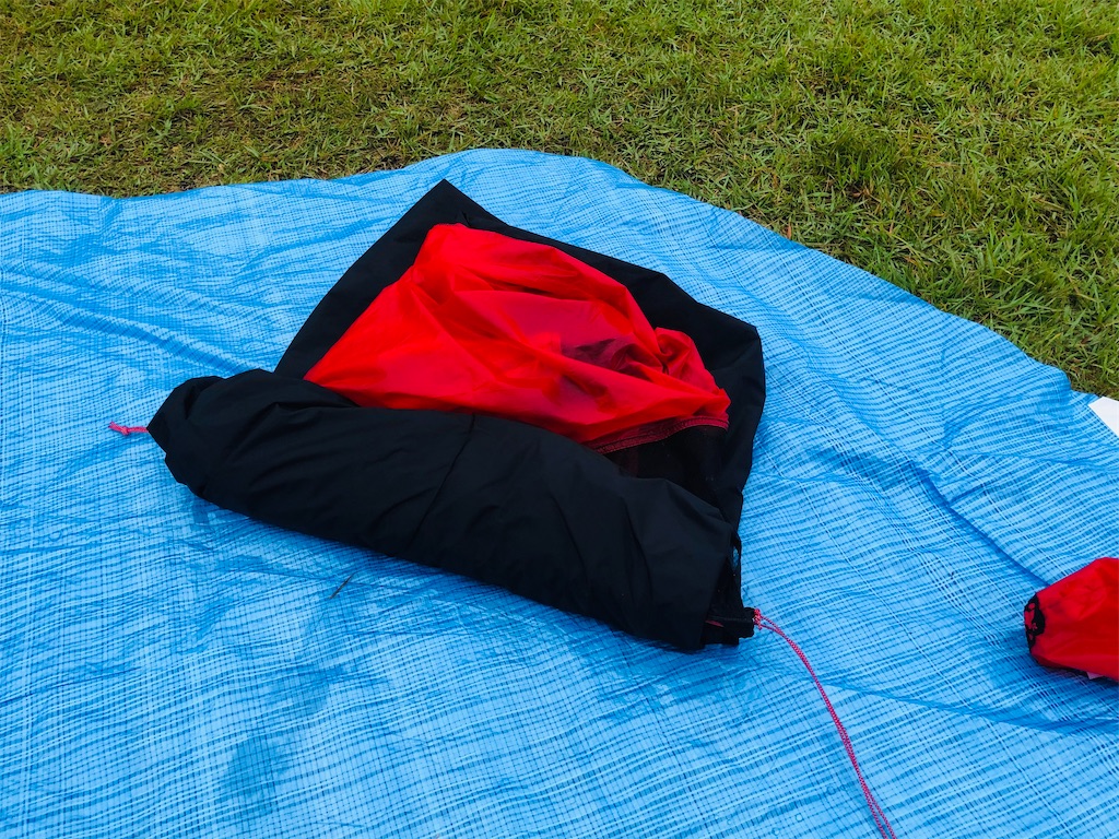 f:id:naka350z:20210927005113j:image