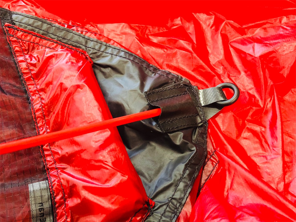 f:id:naka350z:20210927005120j:image