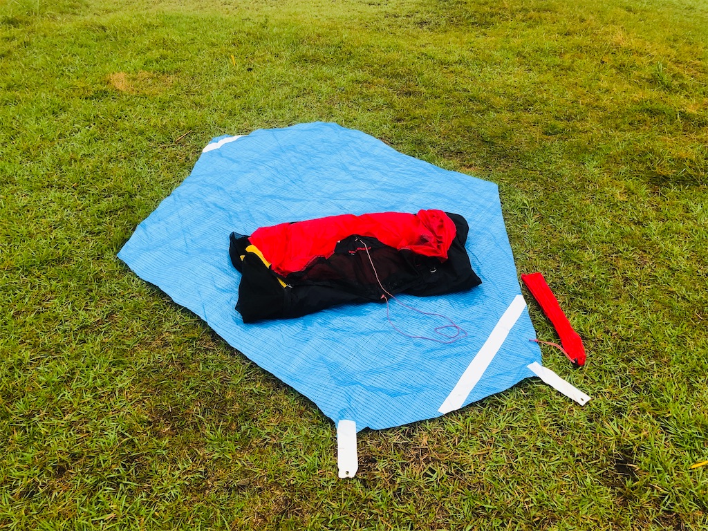 f:id:naka350z:20210927005158j:image