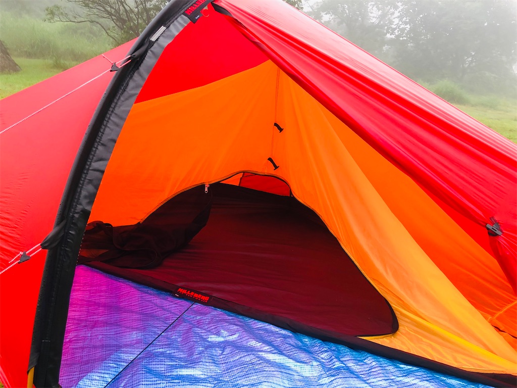 f:id:naka350z:20210927005220j:image