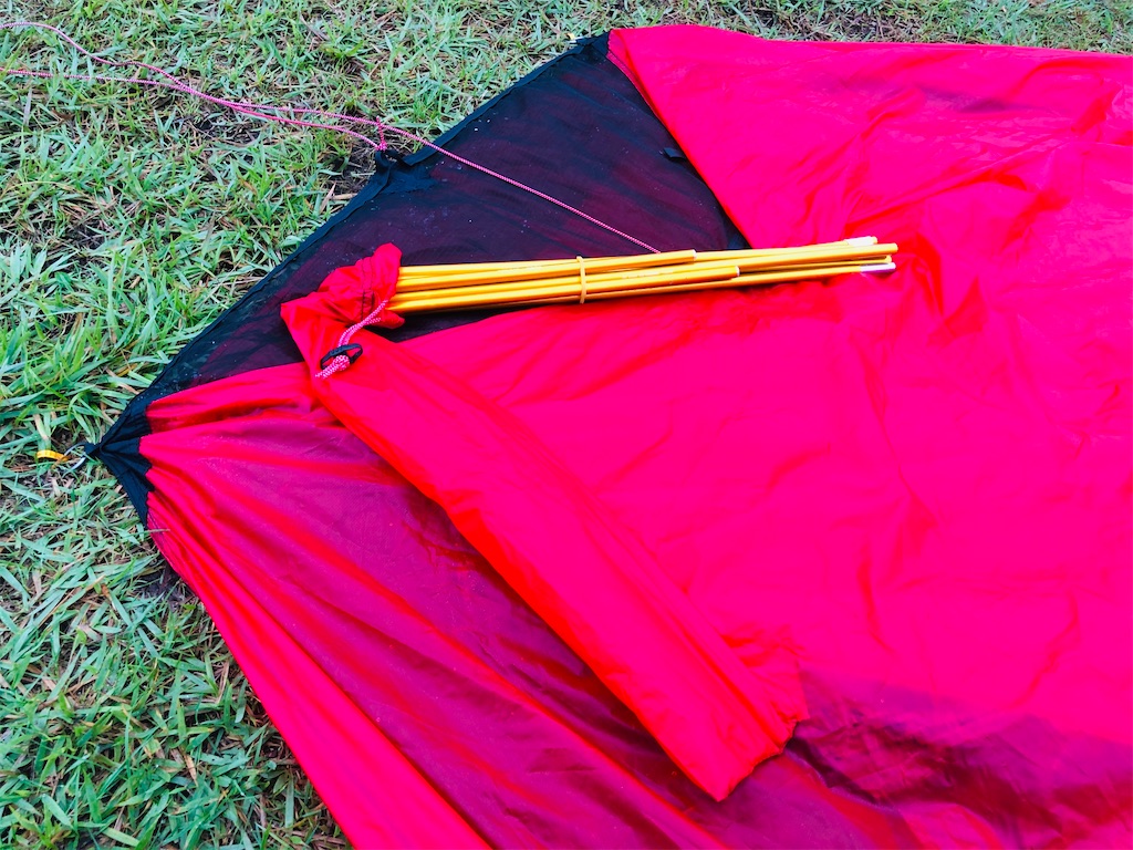 f:id:naka350z:20210927005245j:image