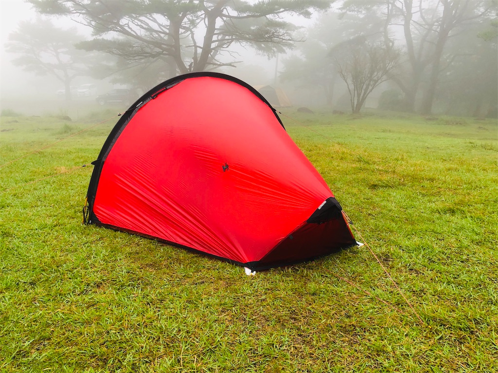 f:id:naka350z:20210927005253j:image