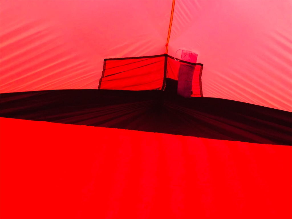 f:id:naka350z:20210927005255j:image