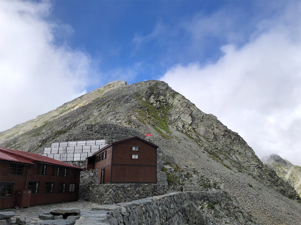 f:id:naka350z:20210927005305j:image