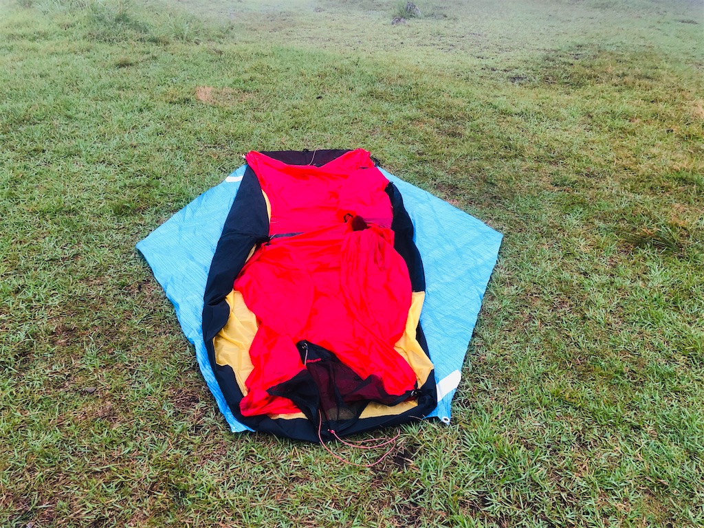 f:id:naka350z:20210927005310j:image