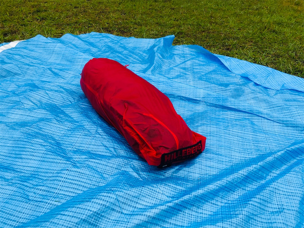 f:id:naka350z:20210927005315j:image