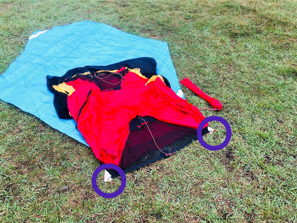 f:id:naka350z:20210927005332j:image