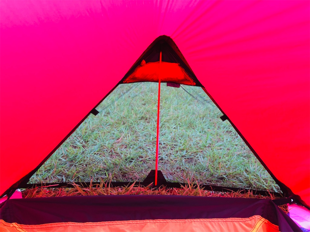 f:id:naka350z:20210927005344j:image