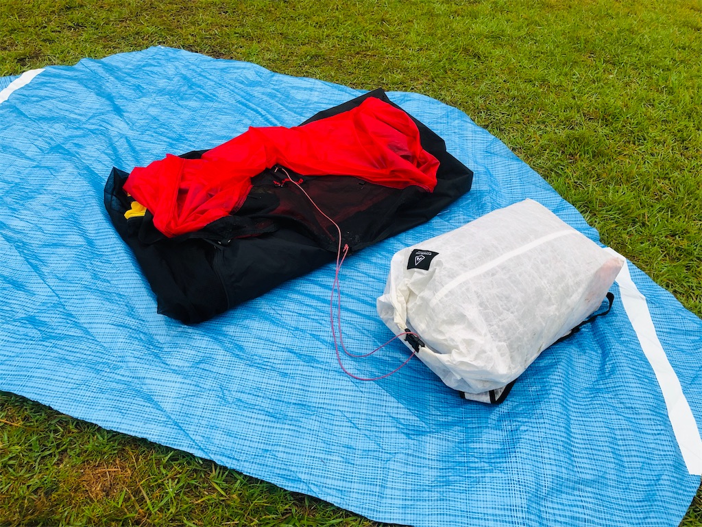 f:id:naka350z:20210927005349j:image