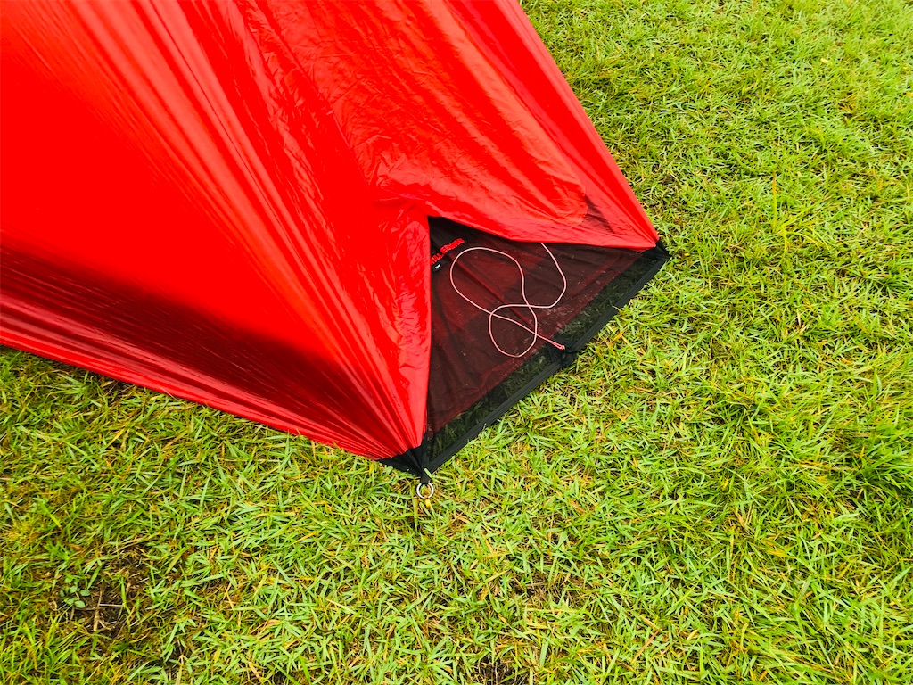 f:id:naka350z:20210927005357j:image