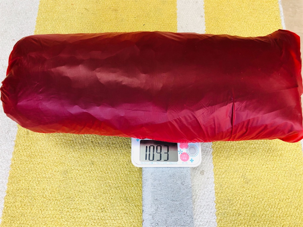 f:id:naka350z:20210927012858j:image