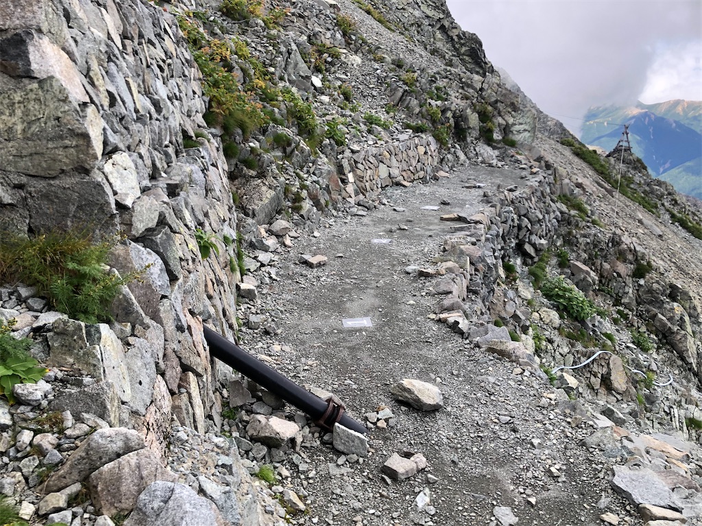 f:id:naka350z:20210929171237j:image