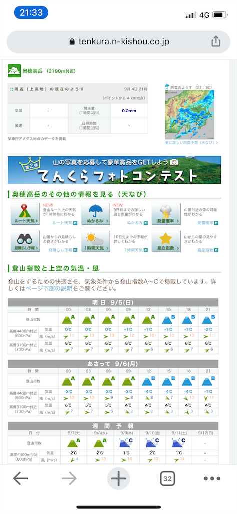 f:id:naka350z:20210929171326p:image f:id:naka350z:20210929171326p:image