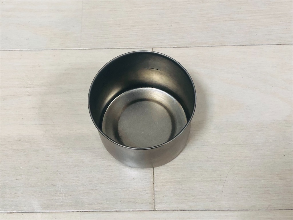 f:id:naka350z:20211011010247j:image