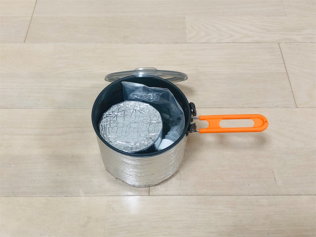 f:id:naka350z:20211011010252j:image