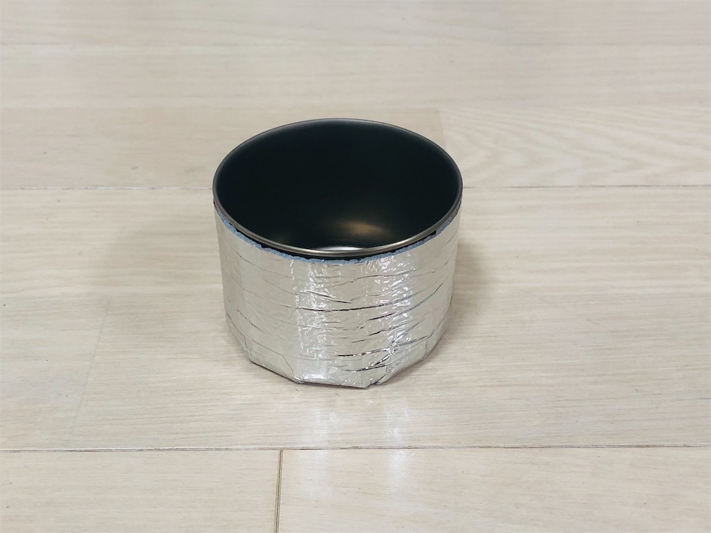 f:id:naka350z:20211011010254j:image