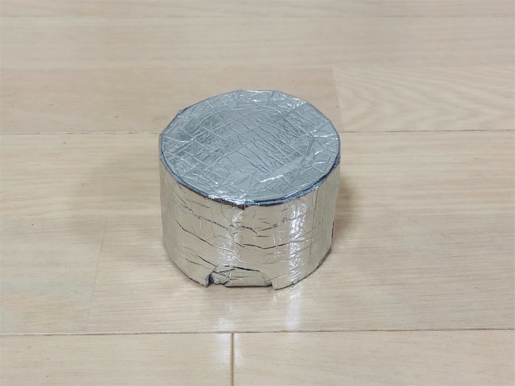 f:id:naka350z:20211011010256j:image