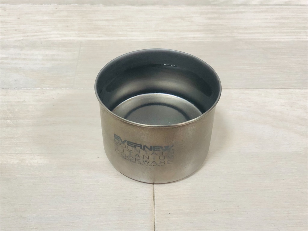 f:id:naka350z:20211011010301j:image