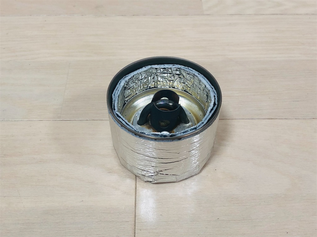 f:id:naka350z:20211011010304j:image