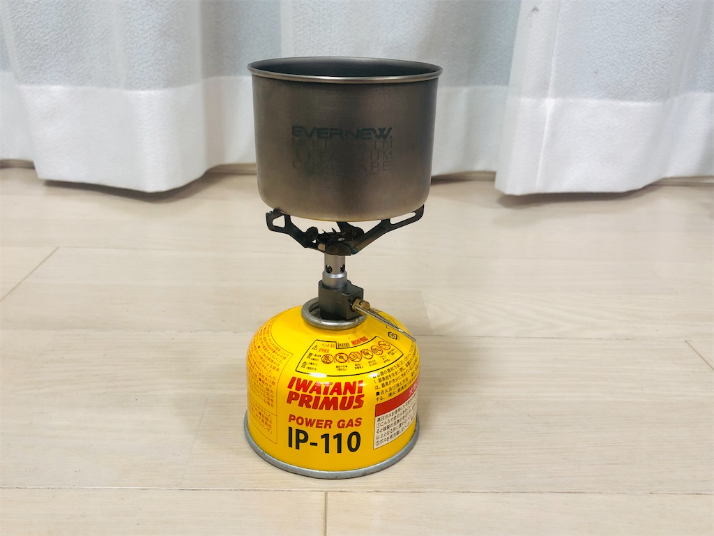 f:id:naka350z:20211011010306j:image