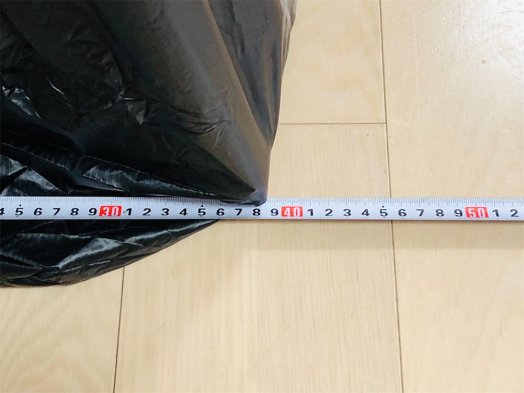 f:id:naka350z:20211025002950j:image