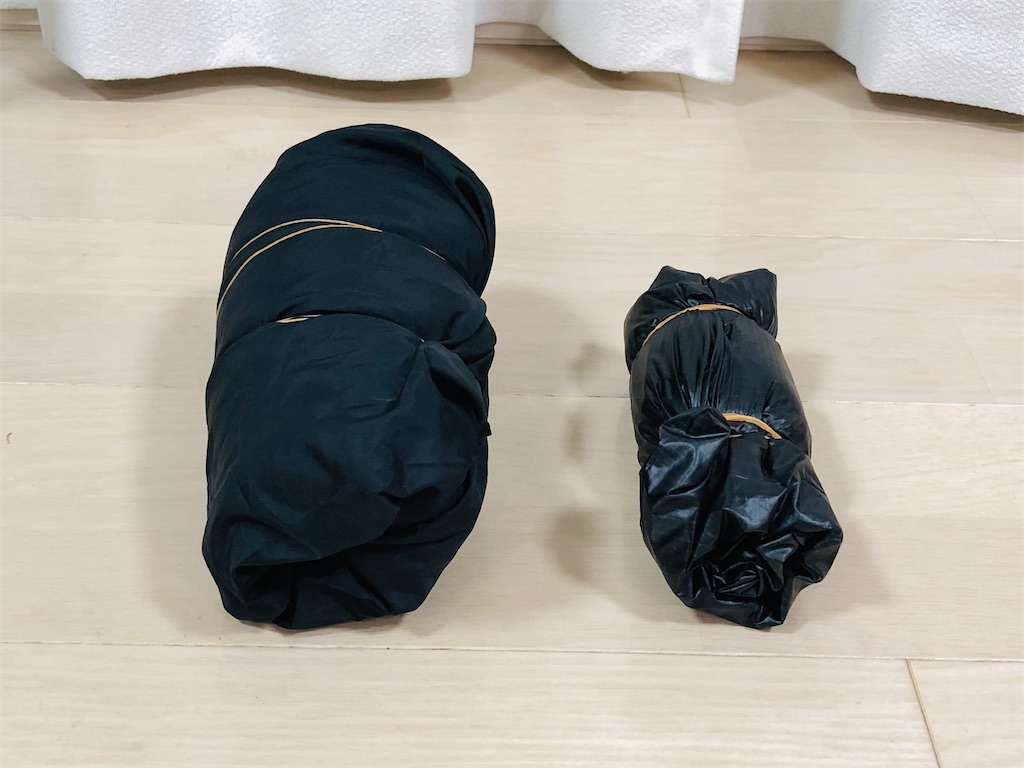 f:id:naka350z:20211025002955j:image