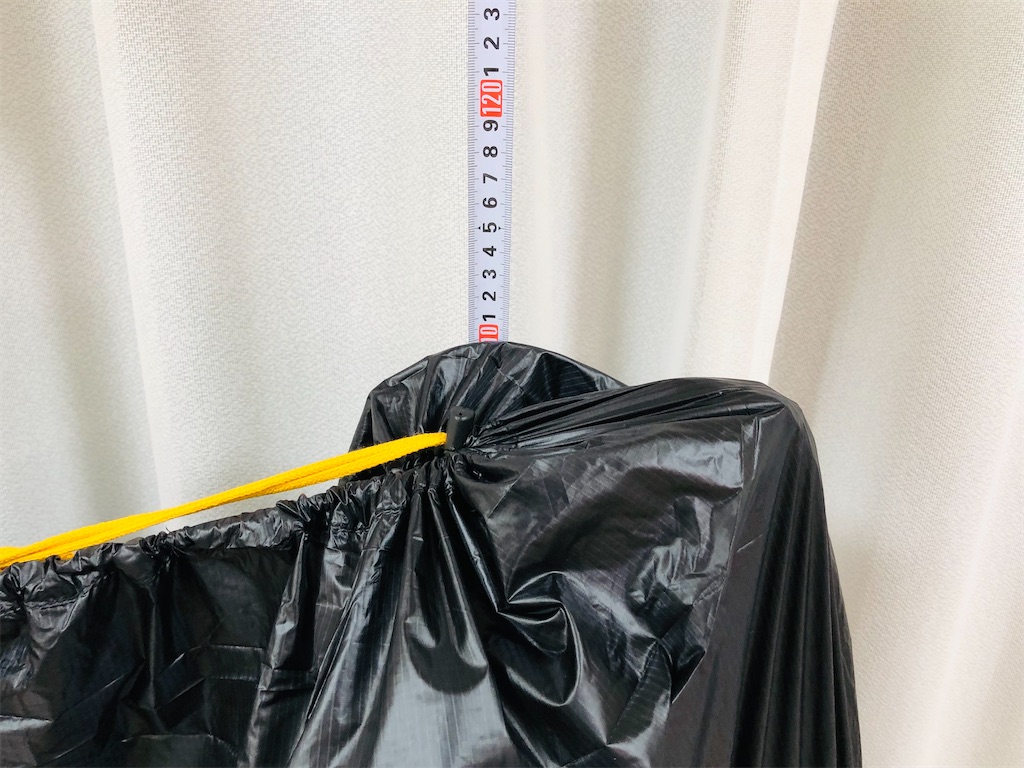 f:id:naka350z:20211025003013j:image