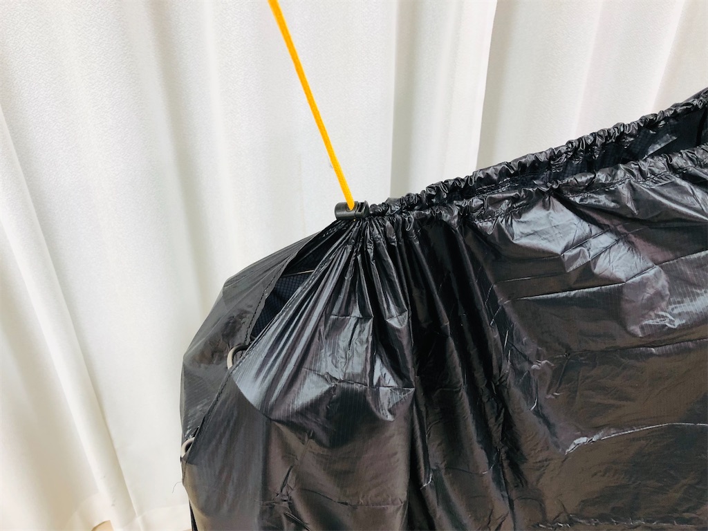 f:id:naka350z:20211025003016j:image