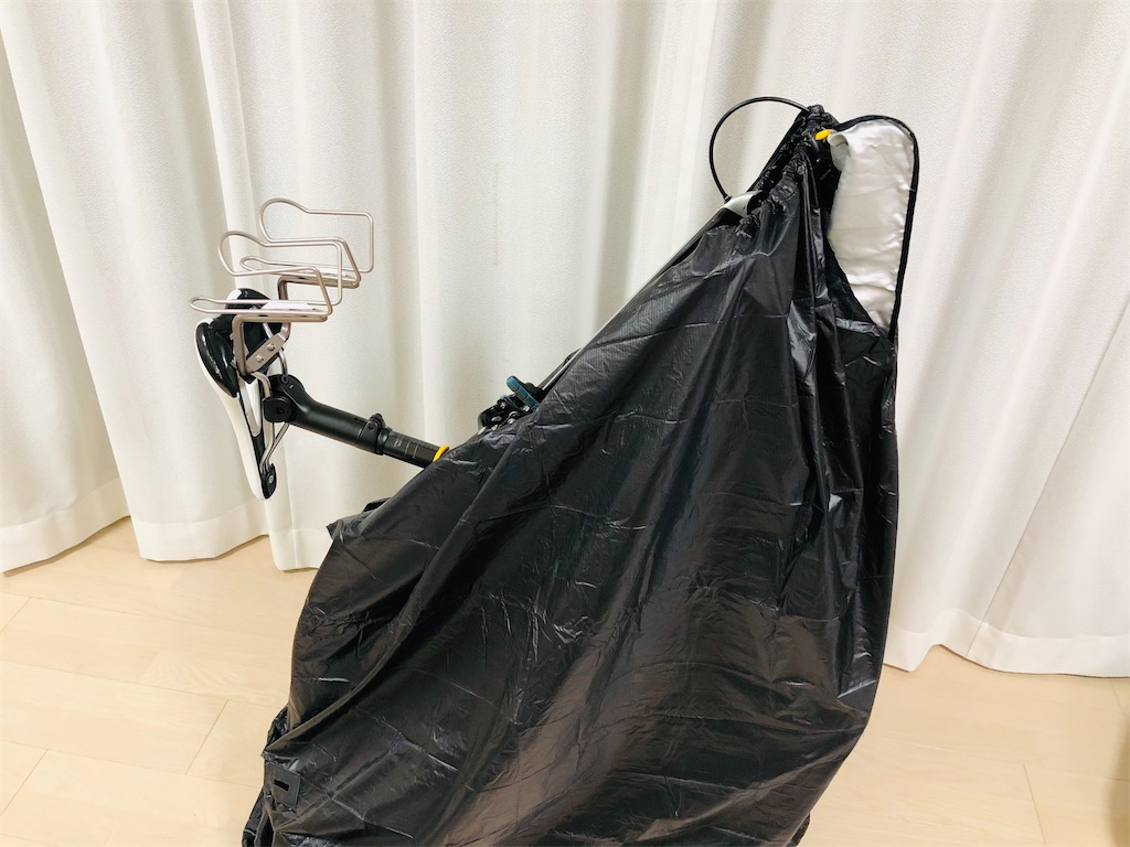 f:id:naka350z:20211025003027j:image