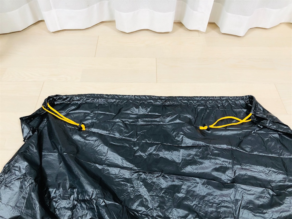 f:id:naka350z:20211025003037j:image