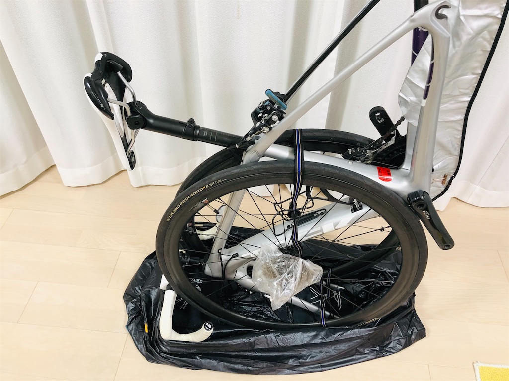 f:id:naka350z:20211025003040j:image