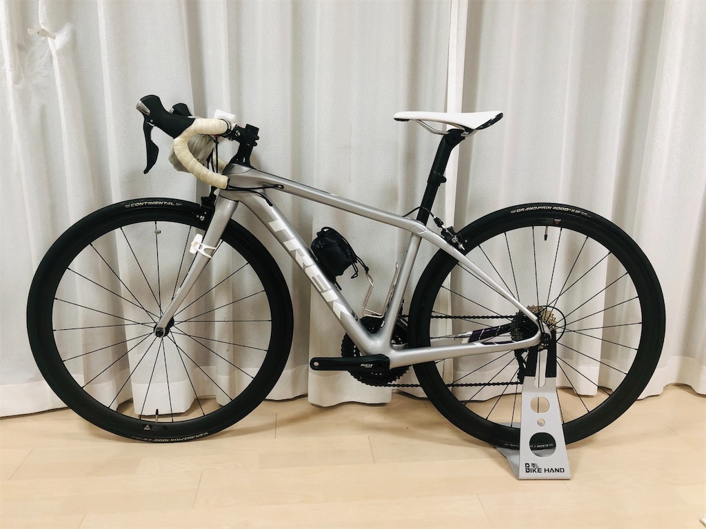 lwc カーボン チューブラ ホイール 11s 決戦使用 m1.jpg
