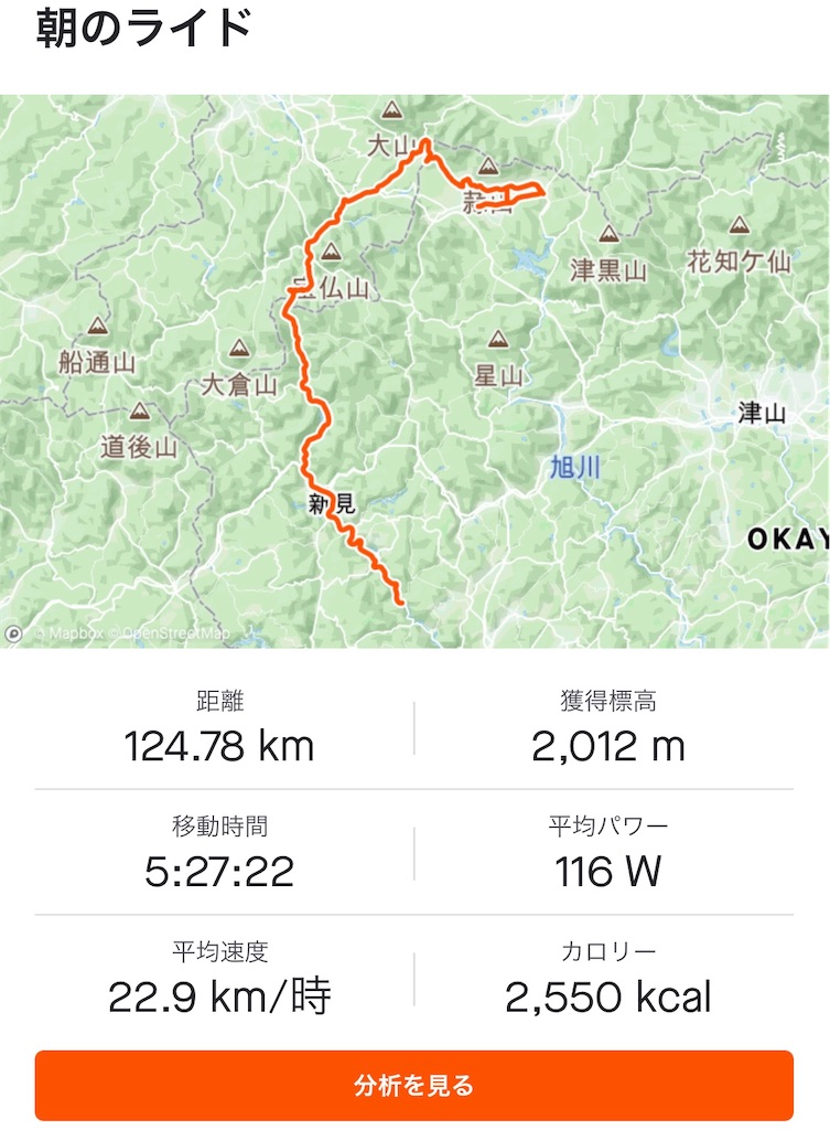 f:id:naka350z:20211122011358j:image f:id:naka350z:20211122011358j:image