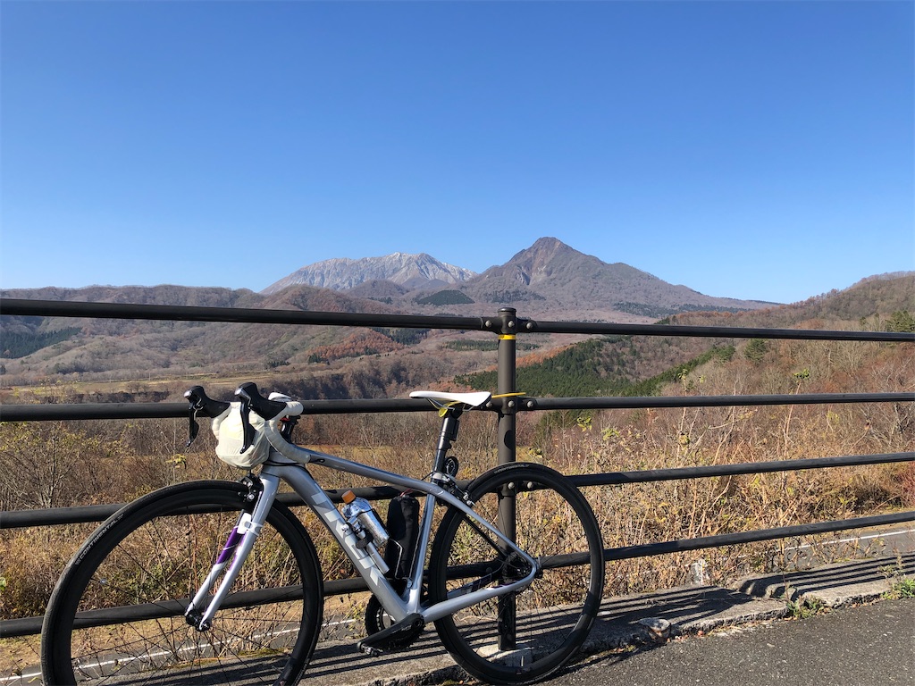 f:id:naka350z:20211122011406j:image