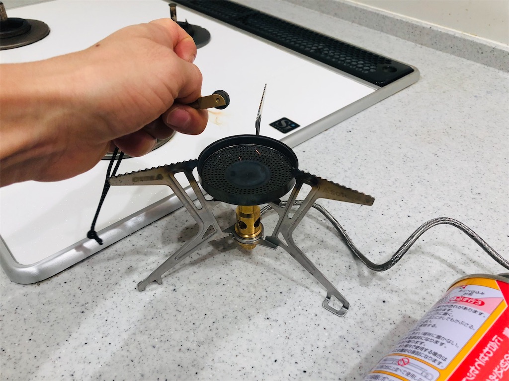 f:id:naka350z:20211129105319j:image