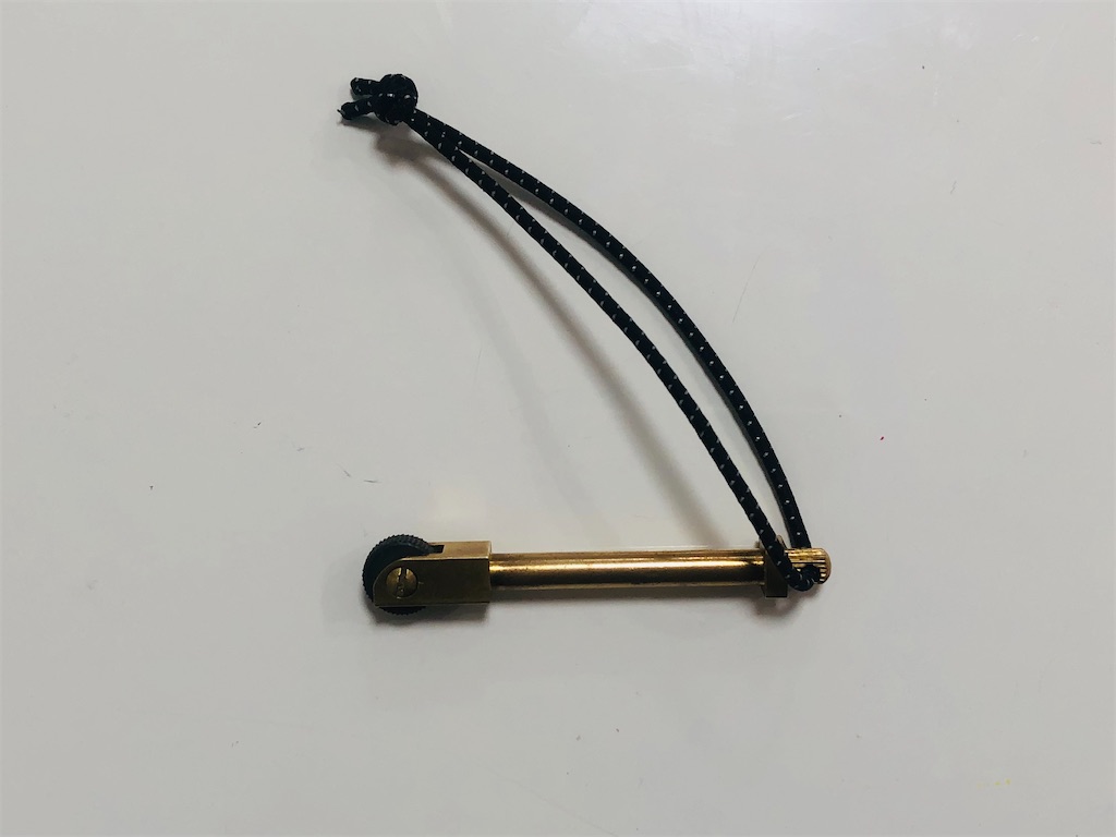 f:id:naka350z:20211202000556j:image