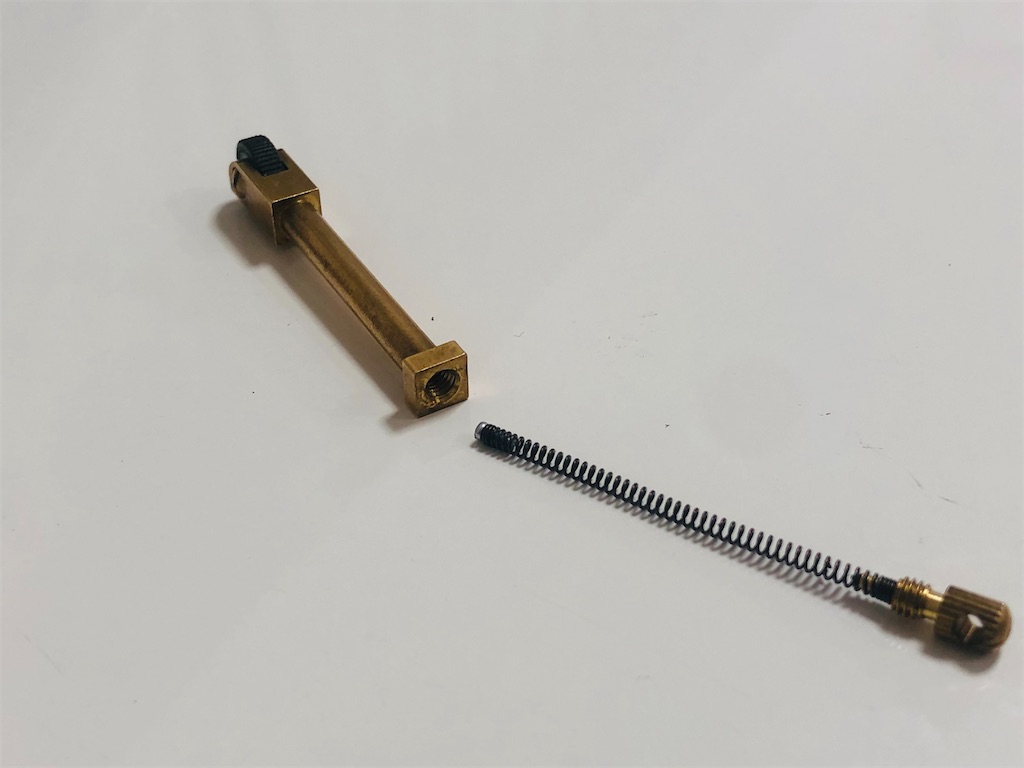 f:id:naka350z:20211202000601j:image